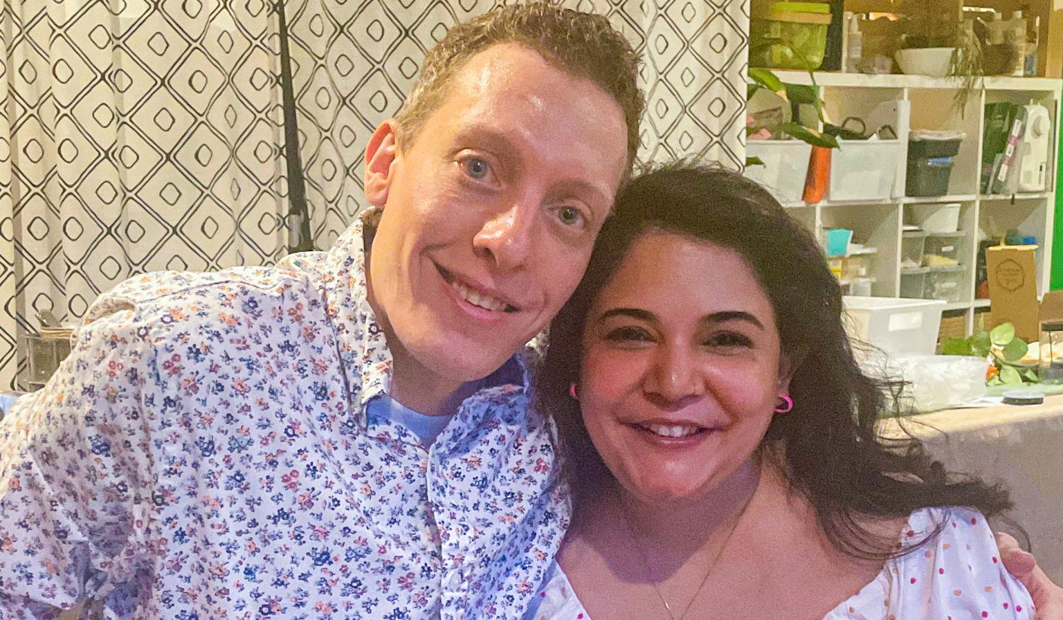 Hero Slideshow Image 2