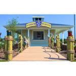 Harbor Pointe Miniature Golf