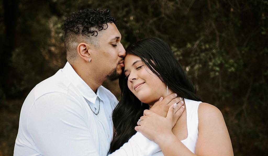 Hero Slideshow Image 2