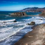 Drive the Sonoma Coast