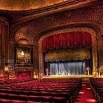 The Byrd Theatre
