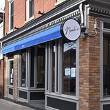 Noah’s Italian