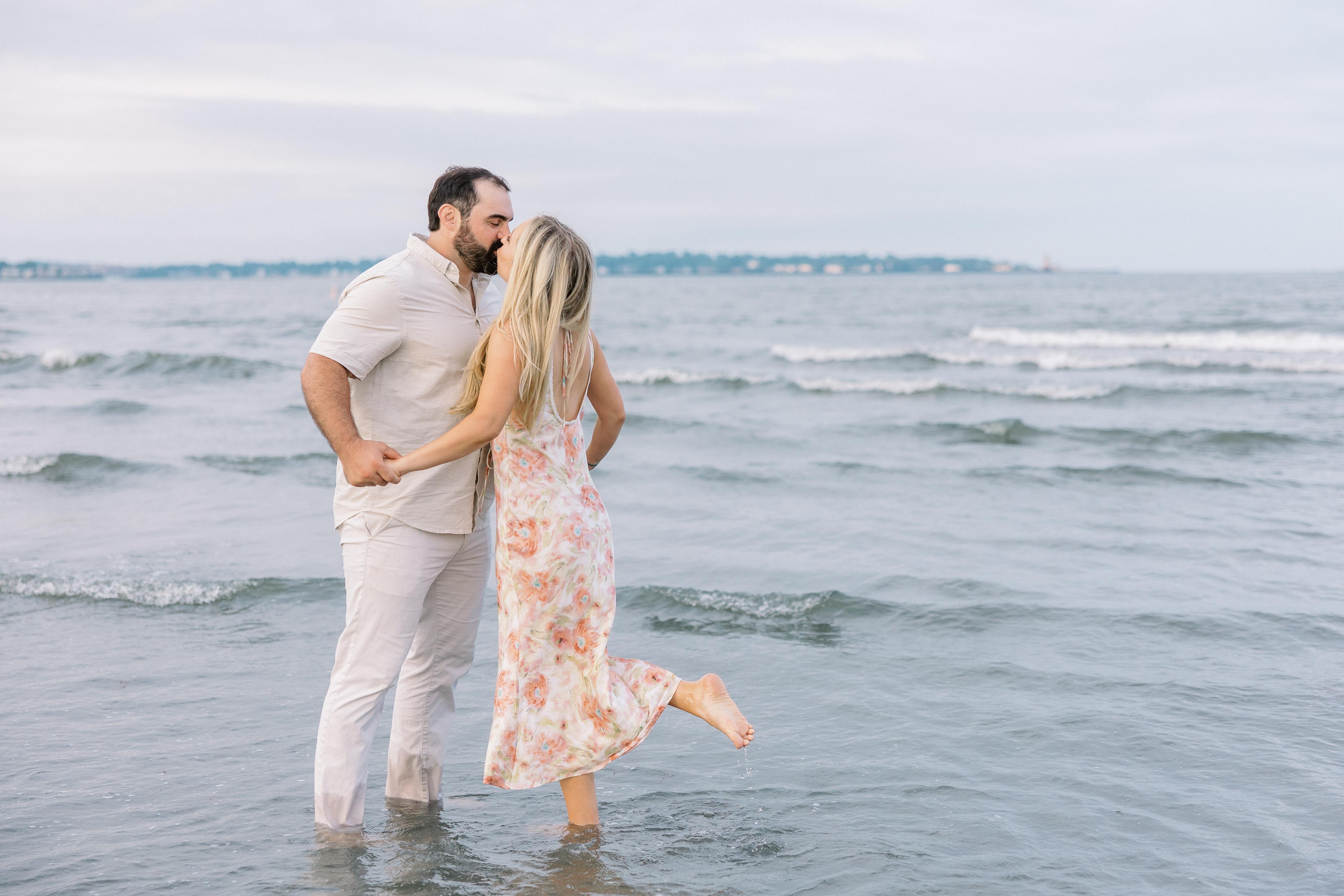 The Wedding Website of Lauren Marvin and Anthony Parry