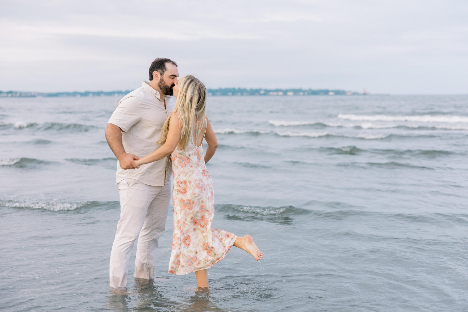 The Wedding Website of Lauren Marvin and Anthony Parry