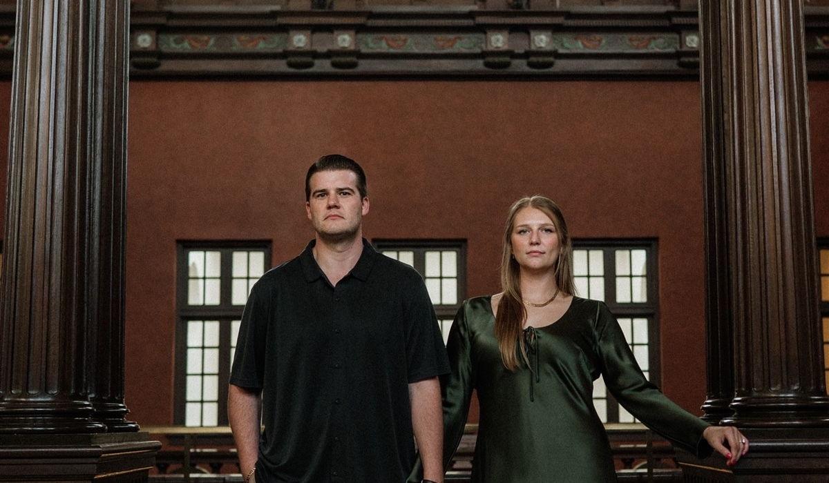 Hero Slideshow Image 4