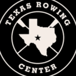 Texas Rowing Center