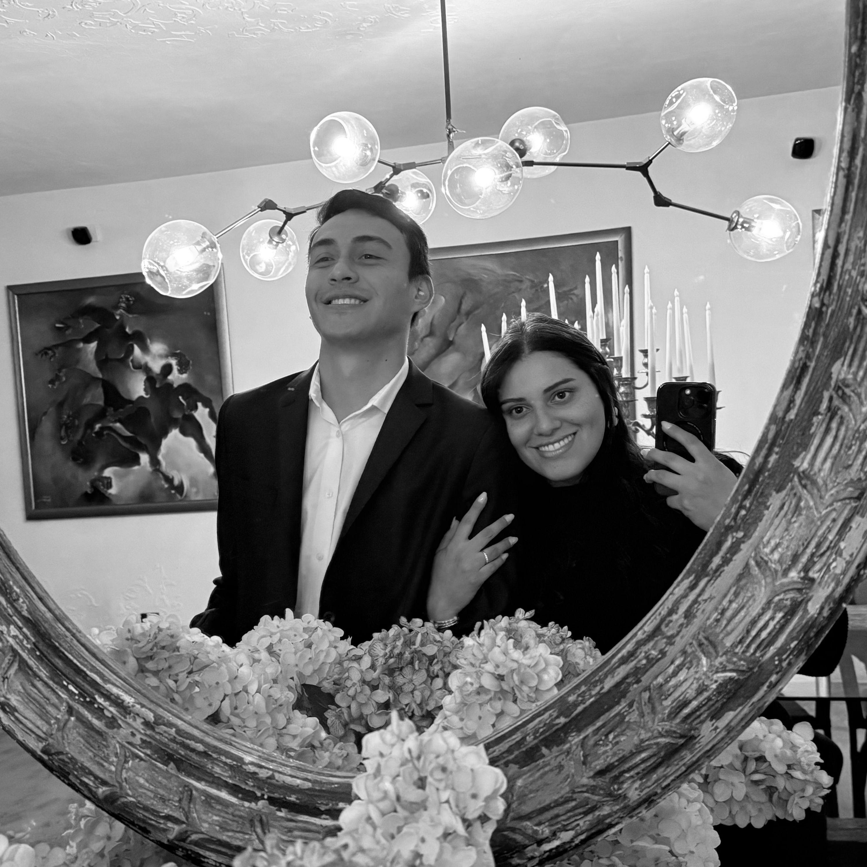 Hero Slideshow Image 0