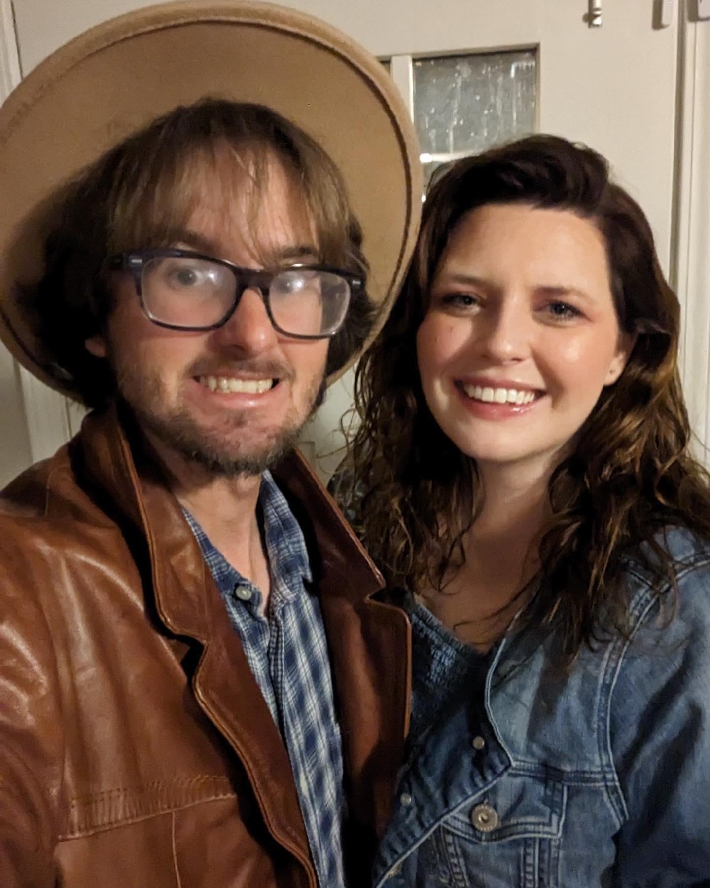 The Wedding Website of Lindsey Pippin and Brandon Arick