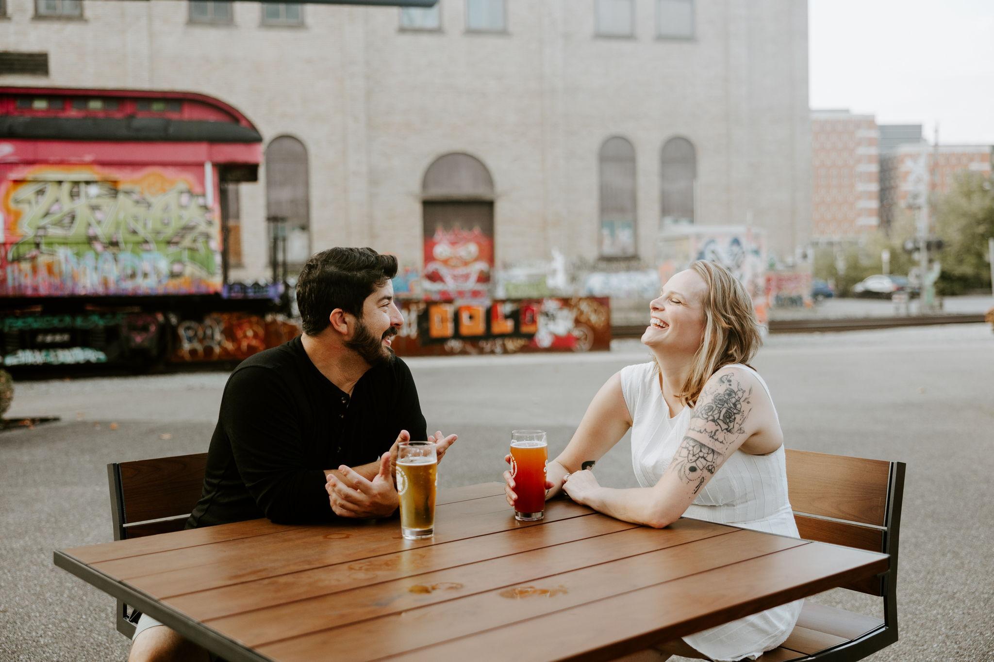 f334053c-f13e-4375-9403-a6790710a48a