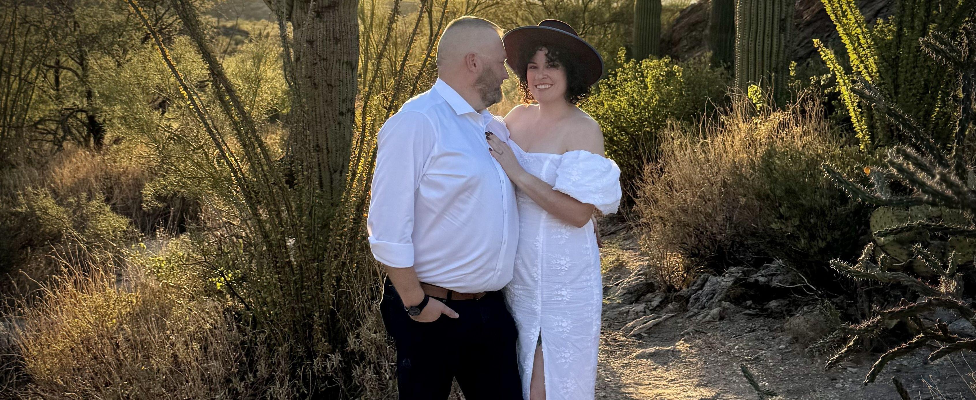 The Wedding Website of Jessica Willis and Devin Glaser