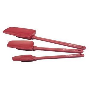 Rachael Ray Spoonula Set - Red (3 Piece)