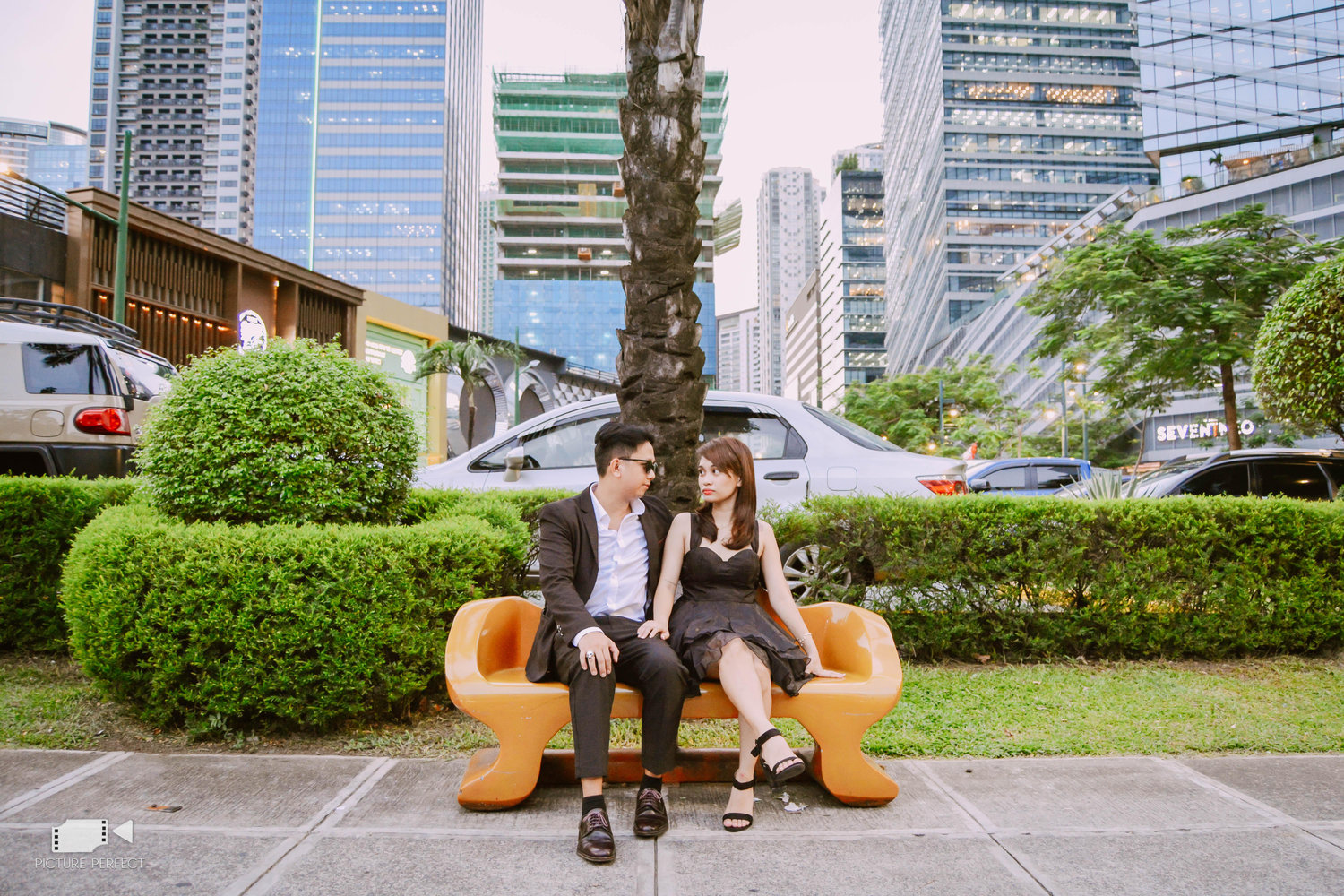 The Wedding Website of Sharmaine Mendez and Jayson Bantigue