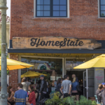 HomeState