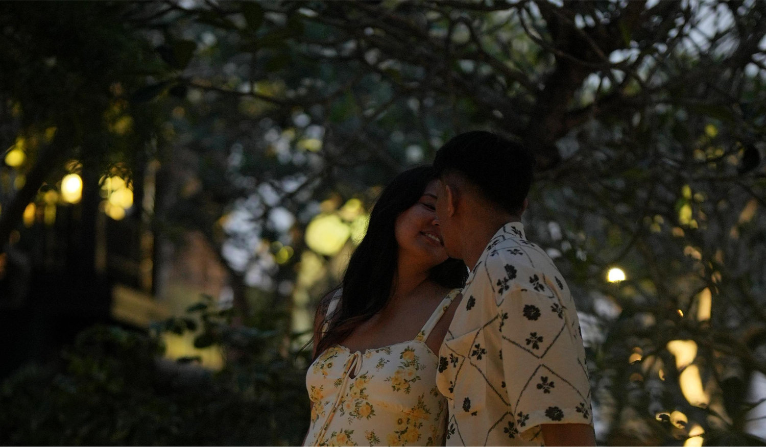 The Wedding Website of Richiel Llares Sta. Maria and Robin Justin San Gabriel Padilla