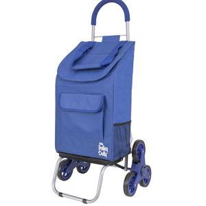 Stair Climber Trolley Dolly