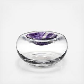 Elevo Caviar Server