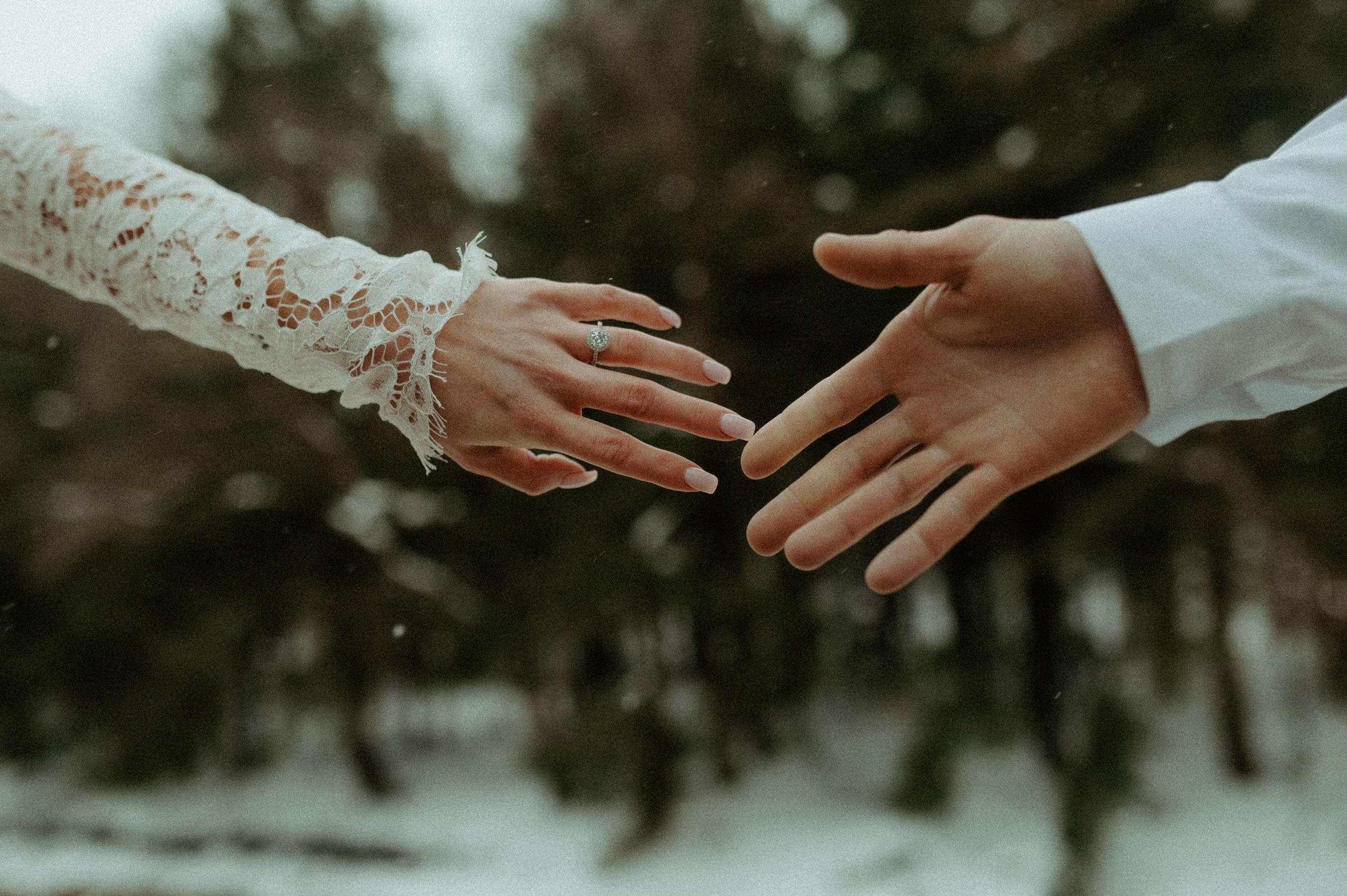 The Wedding Website of Laura Calderale and John Dooling