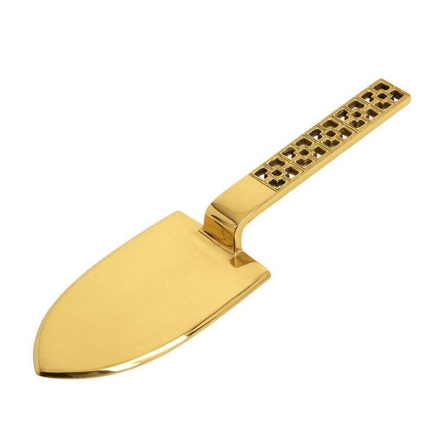 Jonathan Adler
