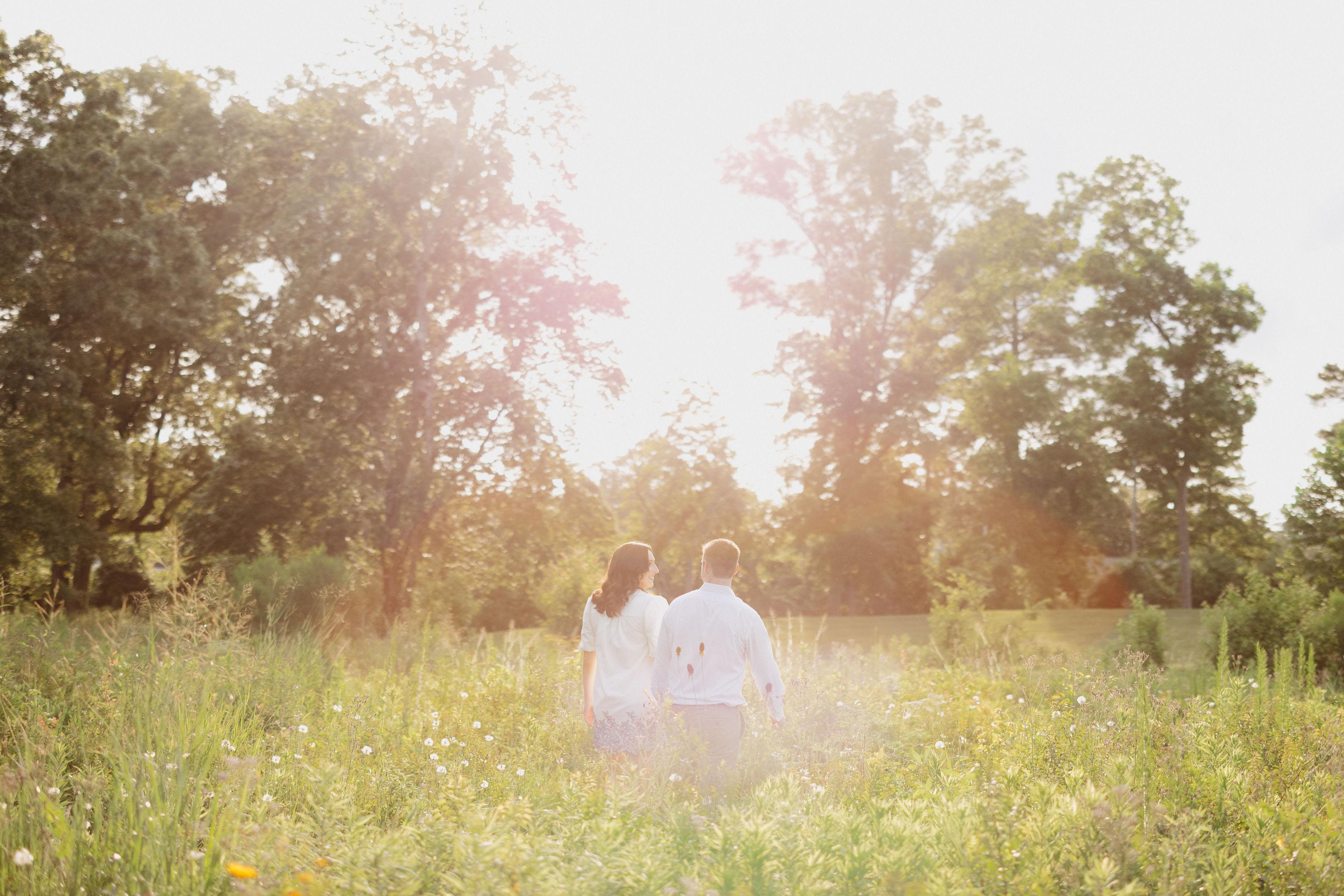 The Wedding Website of Jake Perry and Carlyle Wirtz