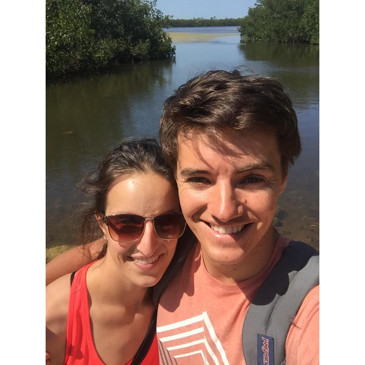 Sanibel