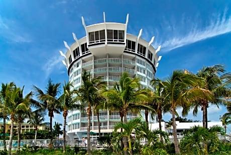 The Wedding Website of Cathy Rodriguez and Joel Borges