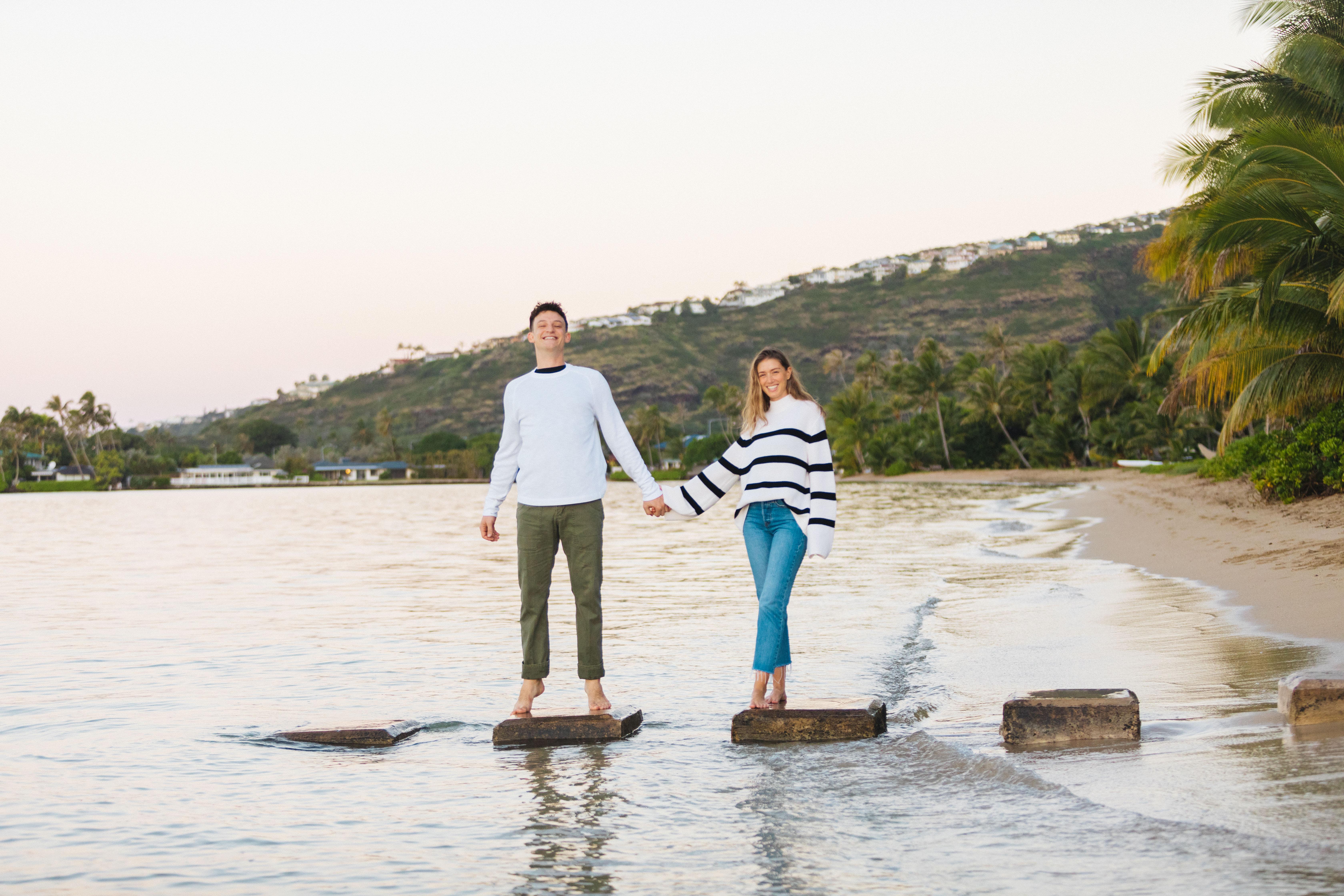 The Wedding Website of Tori Masters and Matthew Willard