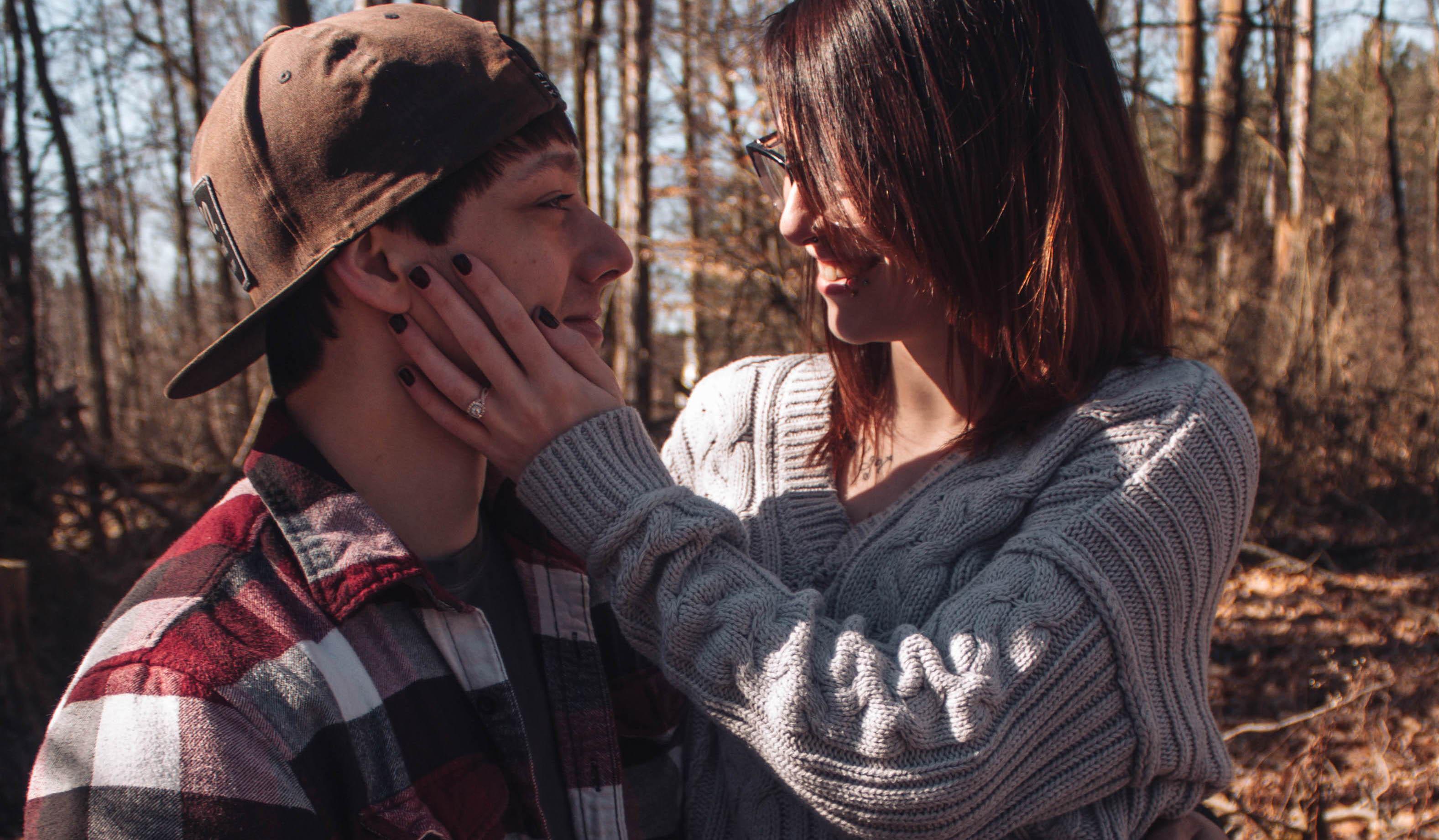 Hero Slideshow Image 0