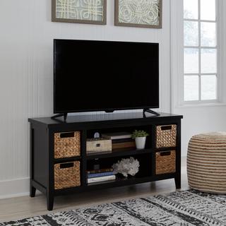 Mirimyn TV Stand