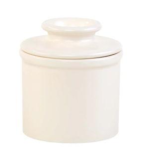 Butter Crock