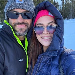 Our Honeymoon Fund