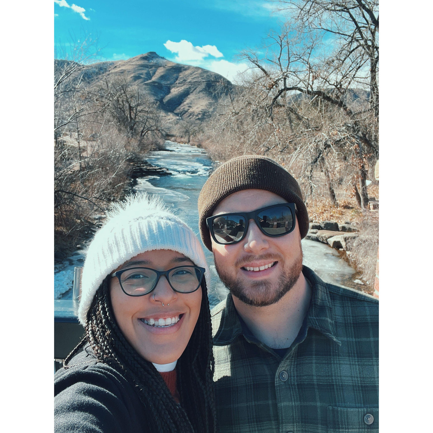Colorado!!