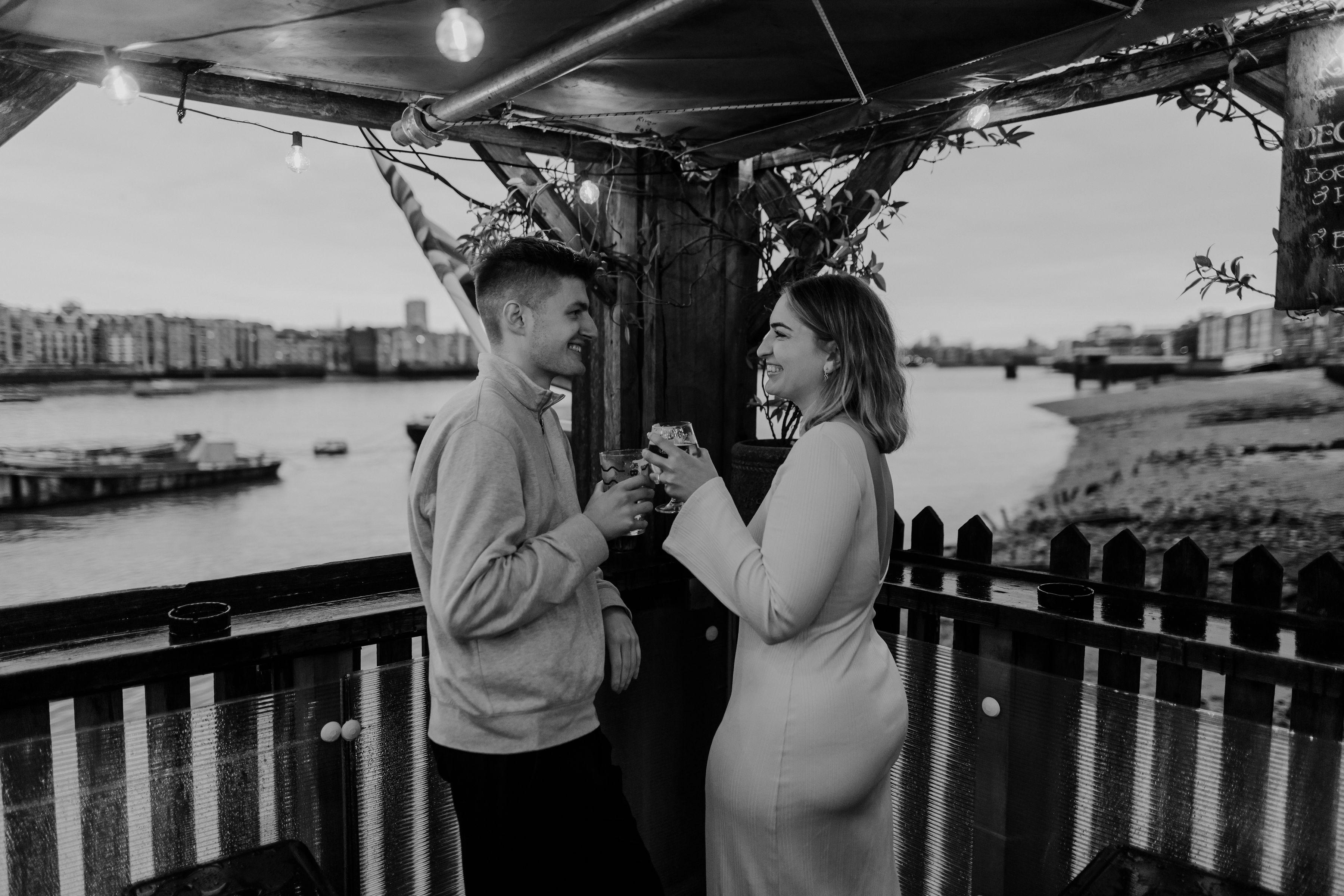 The Wedding Website of Joe Moss and Abi Adcock