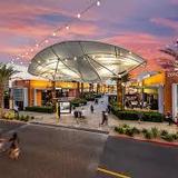 Downtown Summerlin
