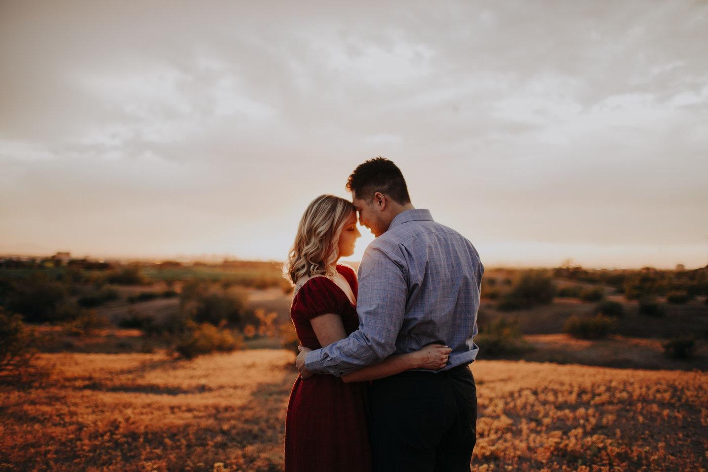 The Wedding Website of Jordan Endres and Jessica Fugate