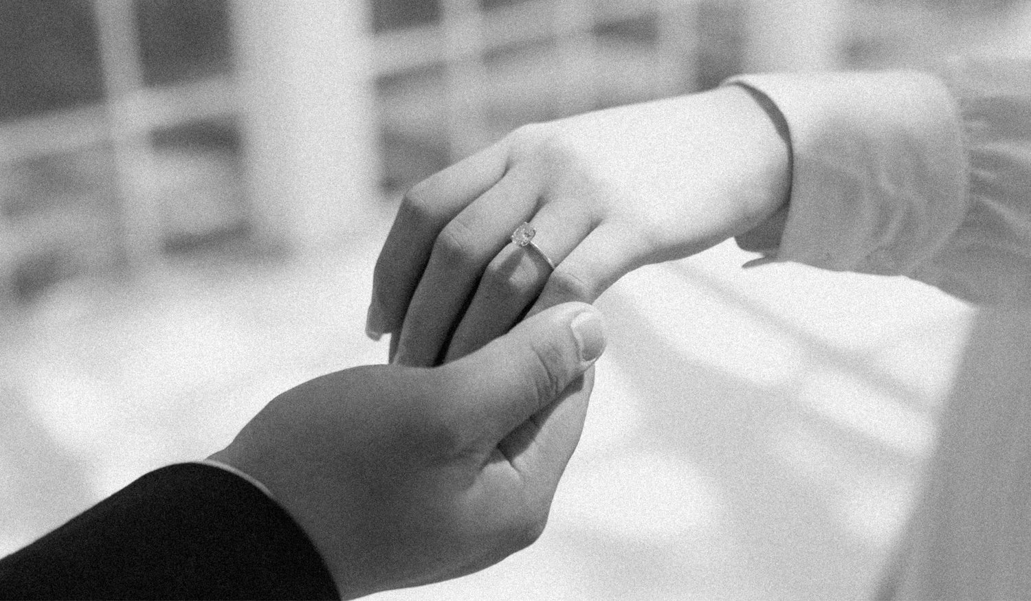 The Wedding Website of Brooke Arrieta and Jose Gutierrez