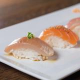 SUGARFISH