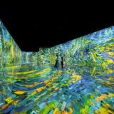 Arte Museum Las Vegas