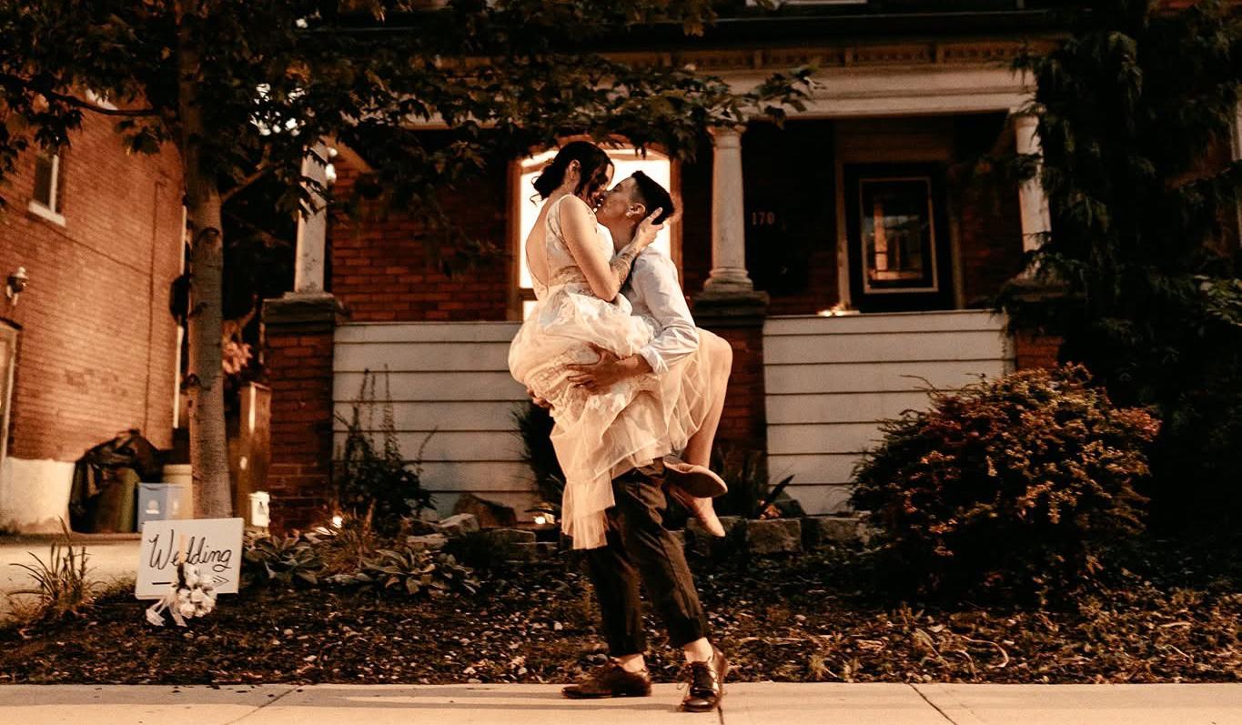Footer image
