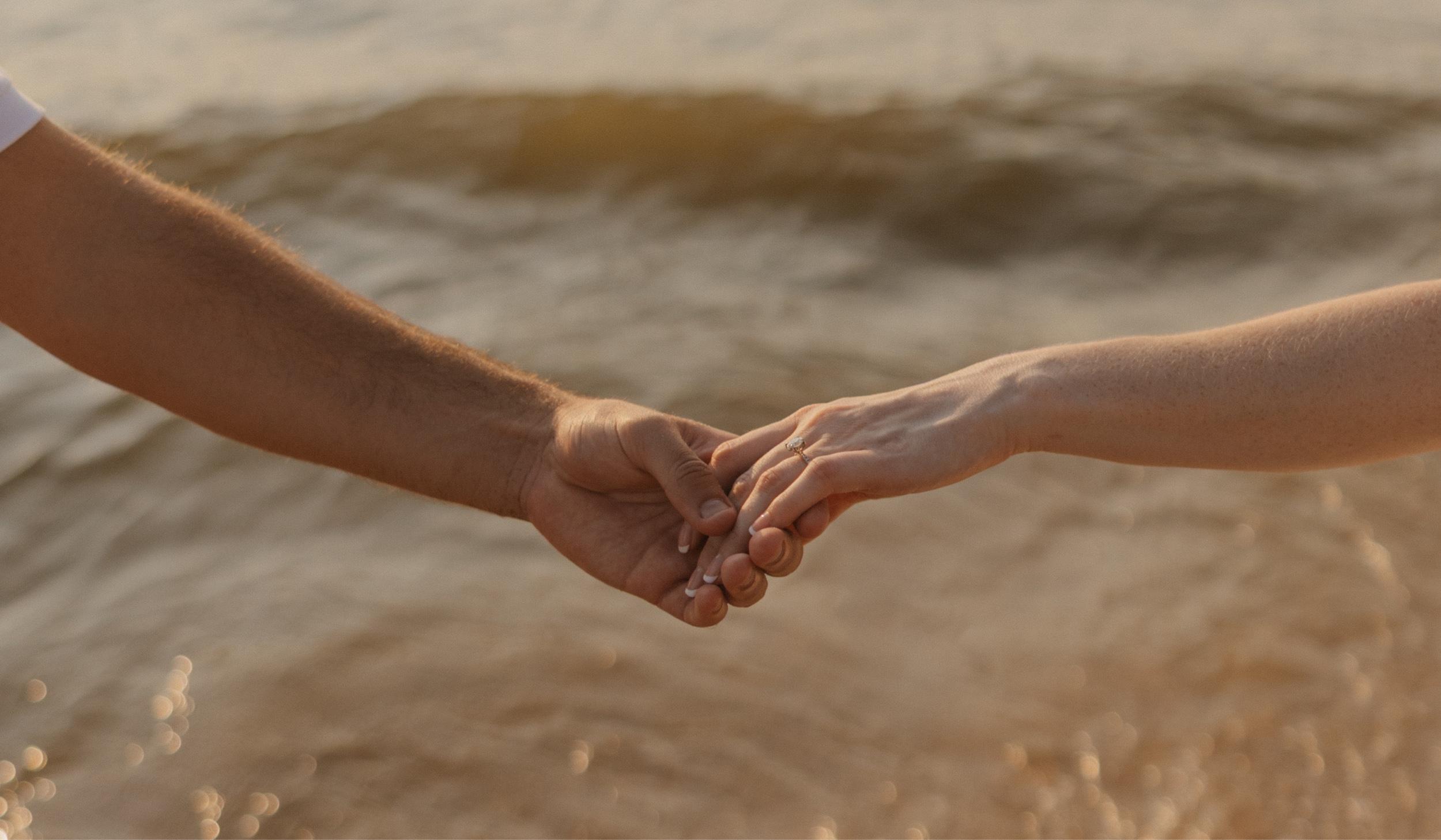 The Wedding Website of Hannah Minette and John Janes