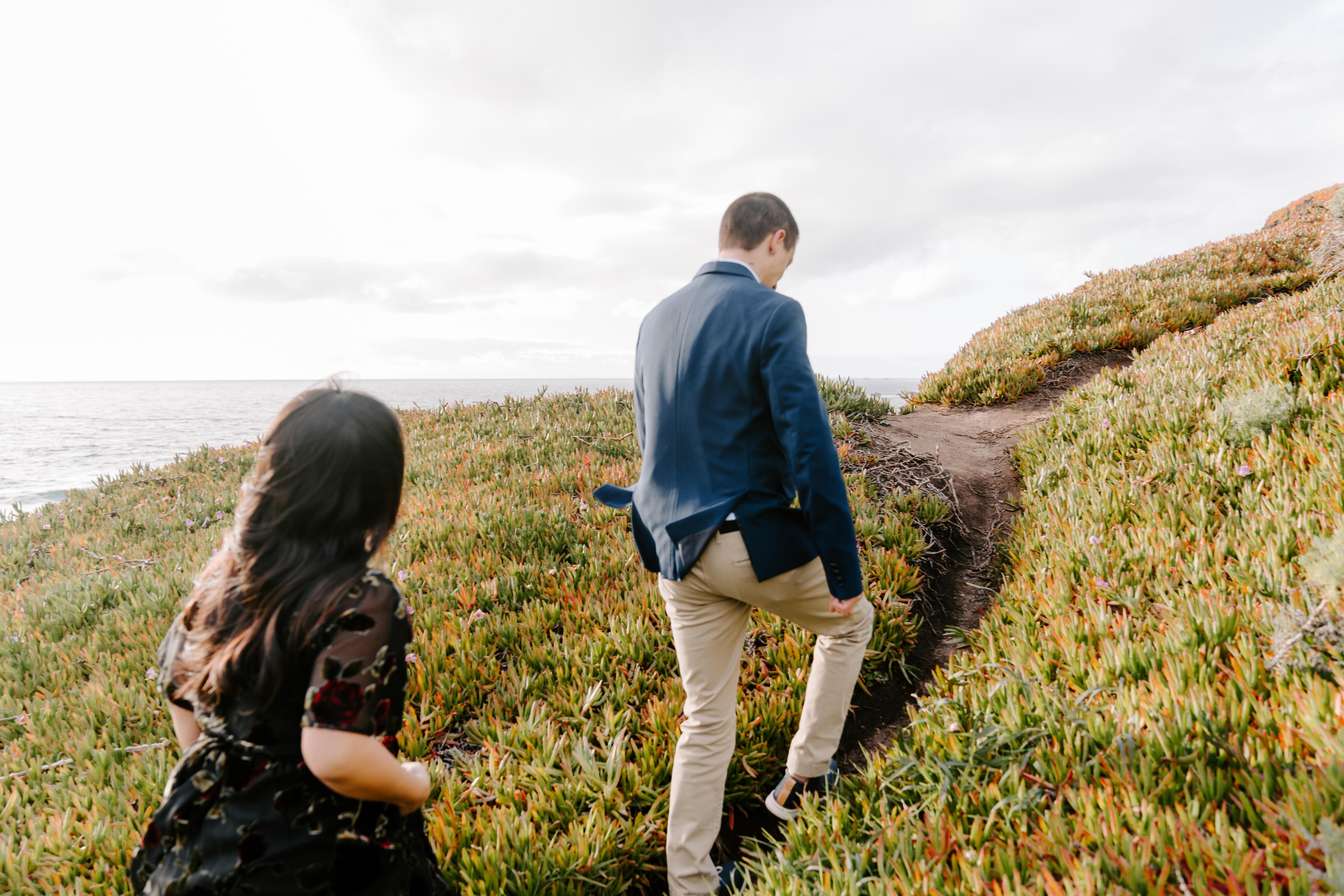 The Wedding Website of Elisa Shenae Manabat Cambronero and Christopher Andrew Addiego