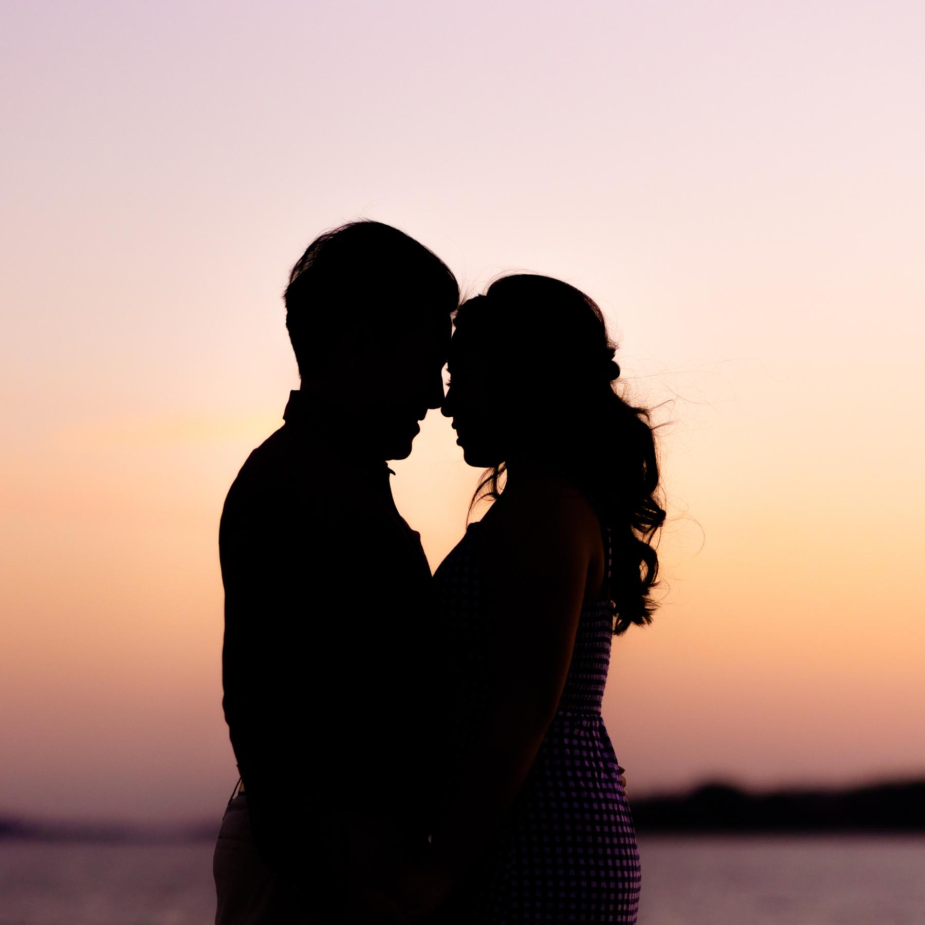 Newlywed Fund