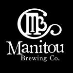 Manitou Brewing Company