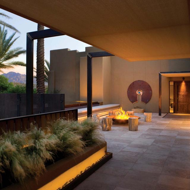 Hyatt Gift Card- Miraval Experiences