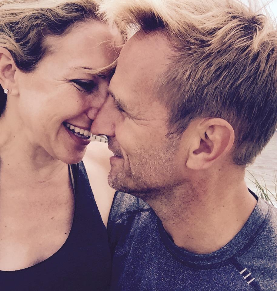 The Wedding Website of Kurt Clauss and Jane Monzures