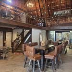 Davenport Cidery & Winery