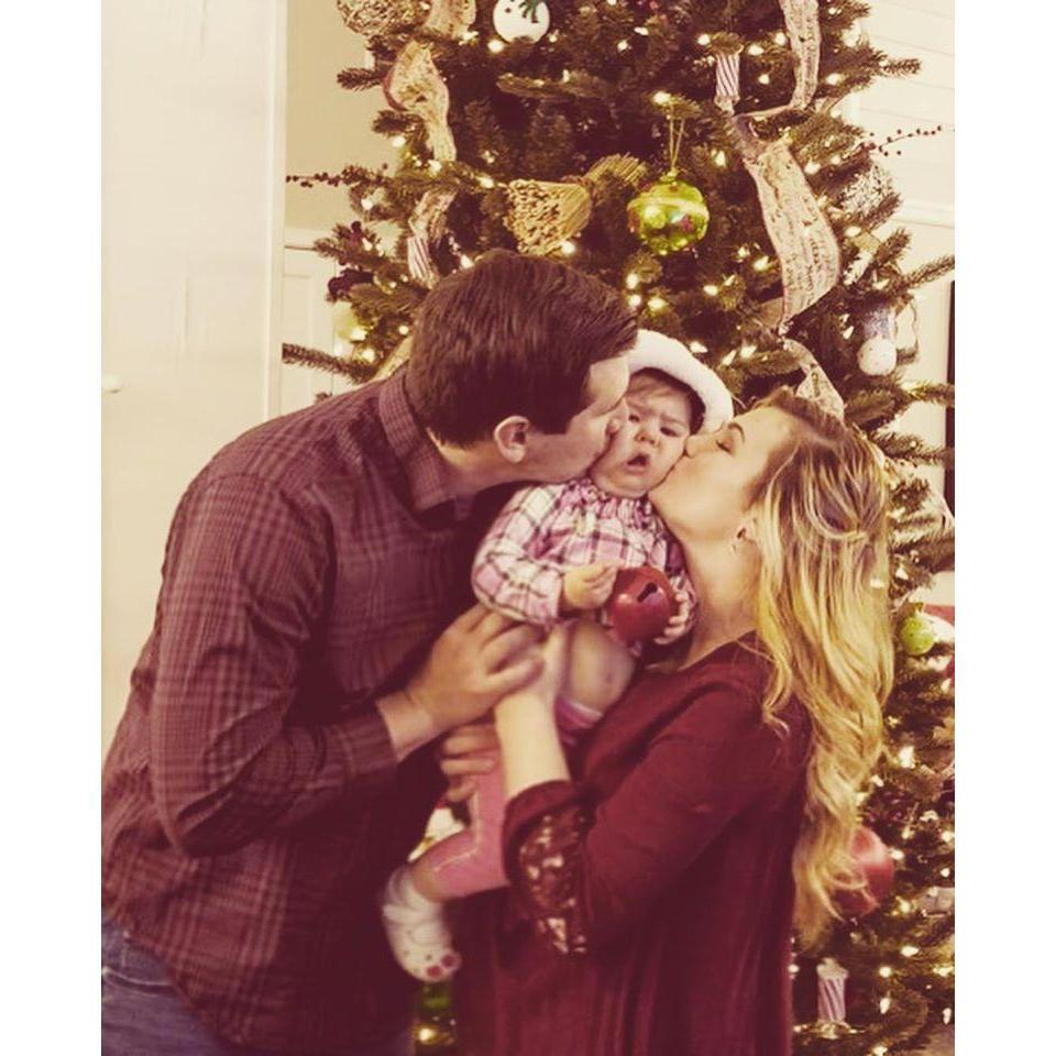 Christmas 2018