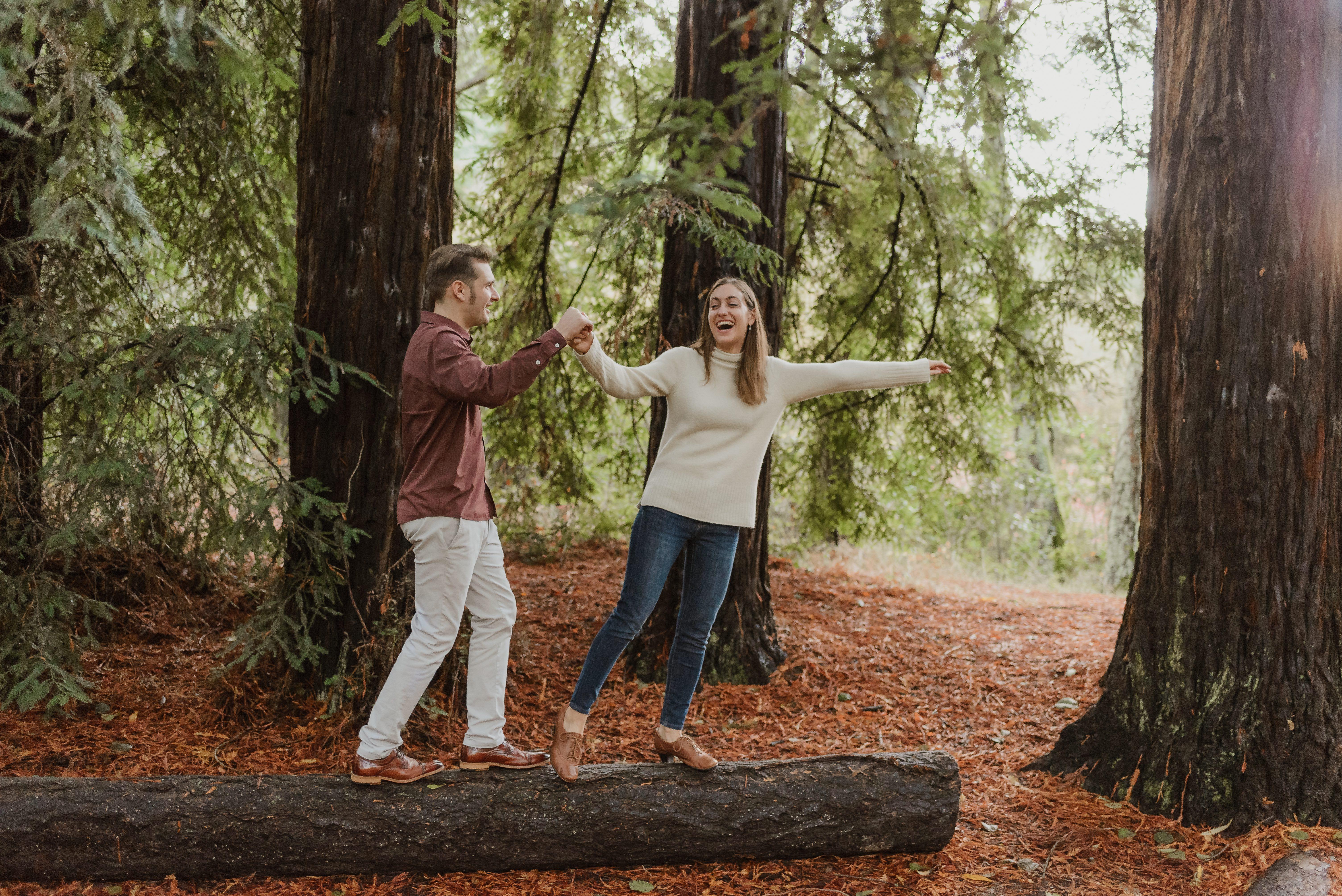 The Wedding Website of Katya Frazier and Matt Funsten