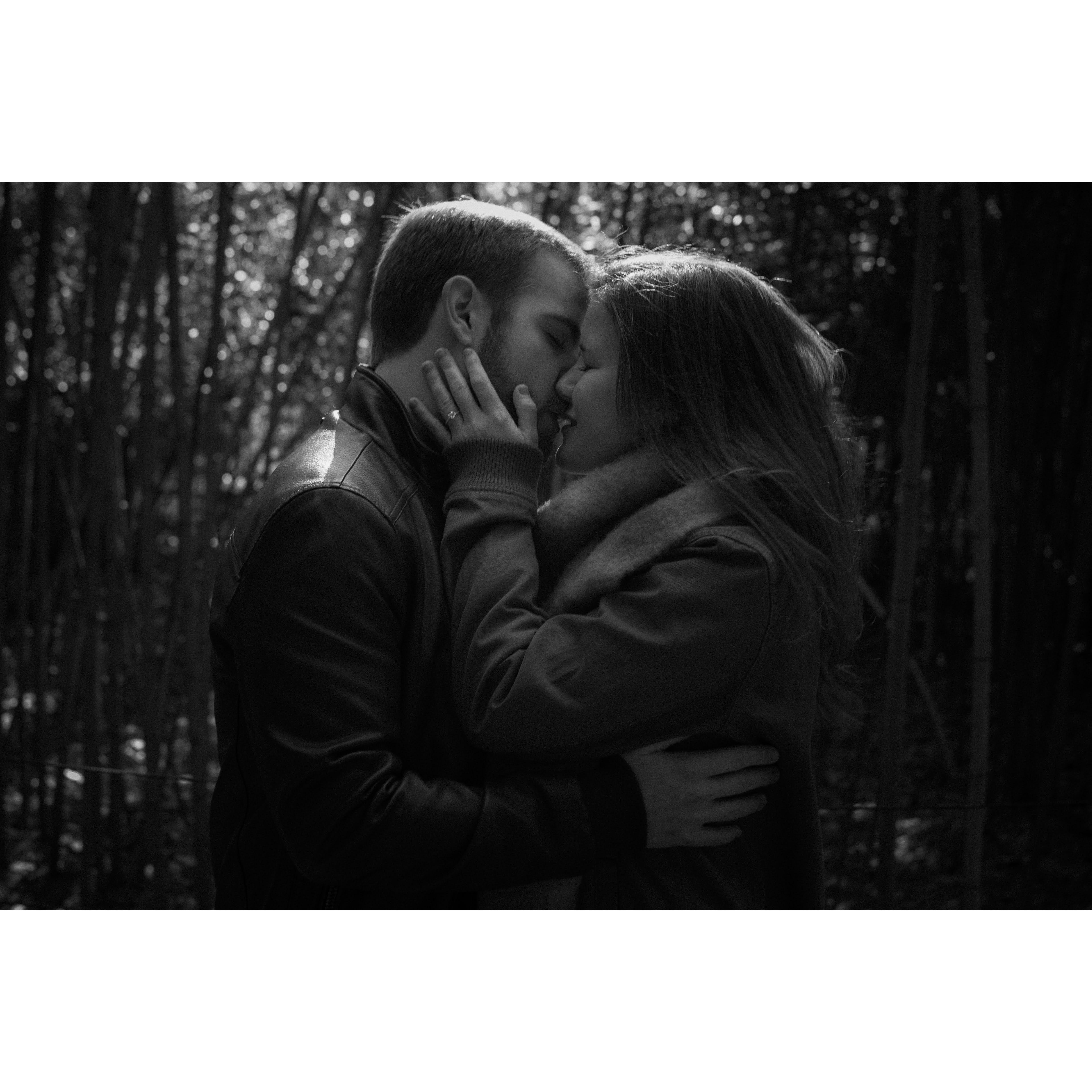 @kingscornerphotography