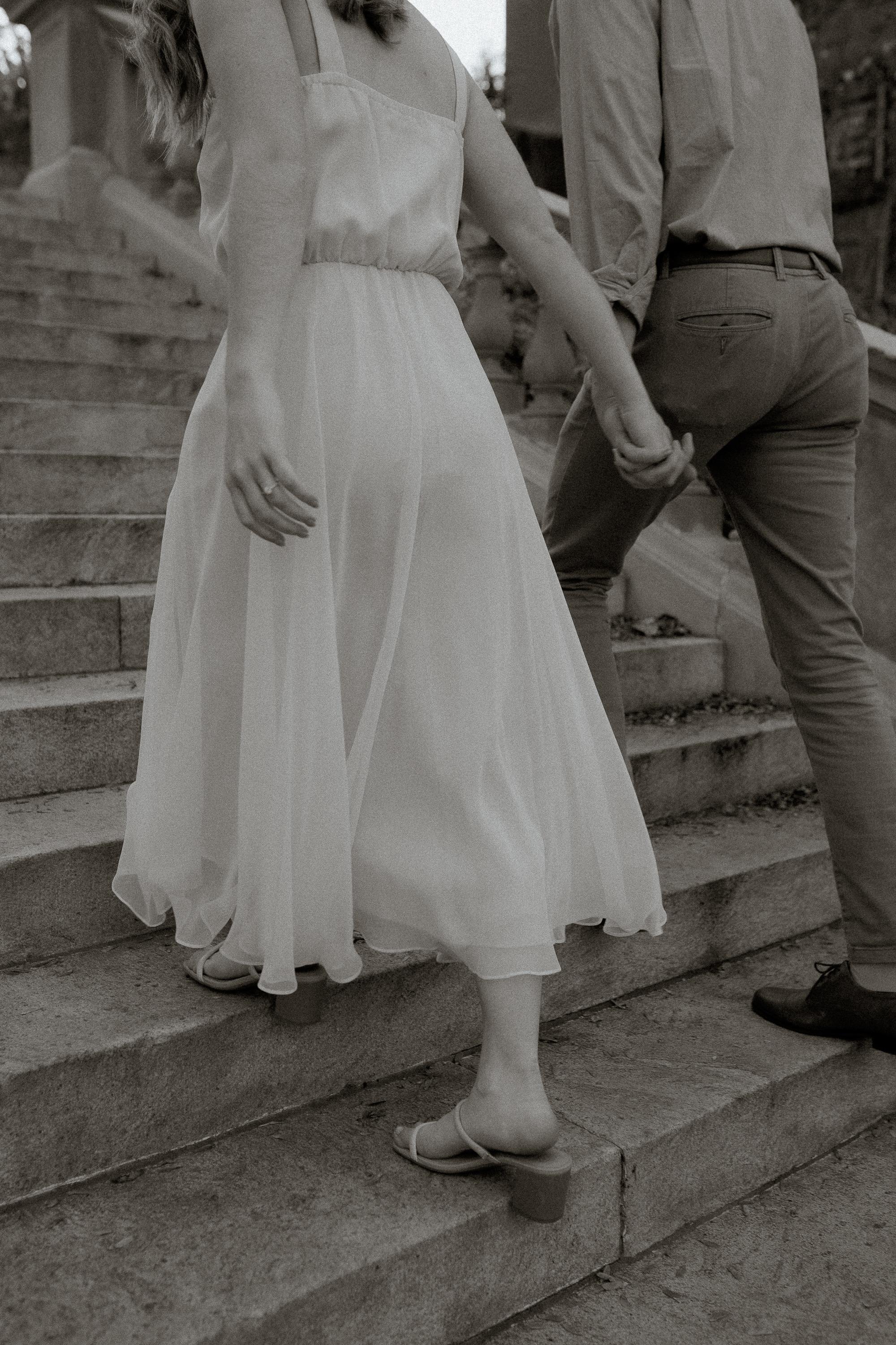 The Wedding Website of Lily Foster and Joseph Bond
