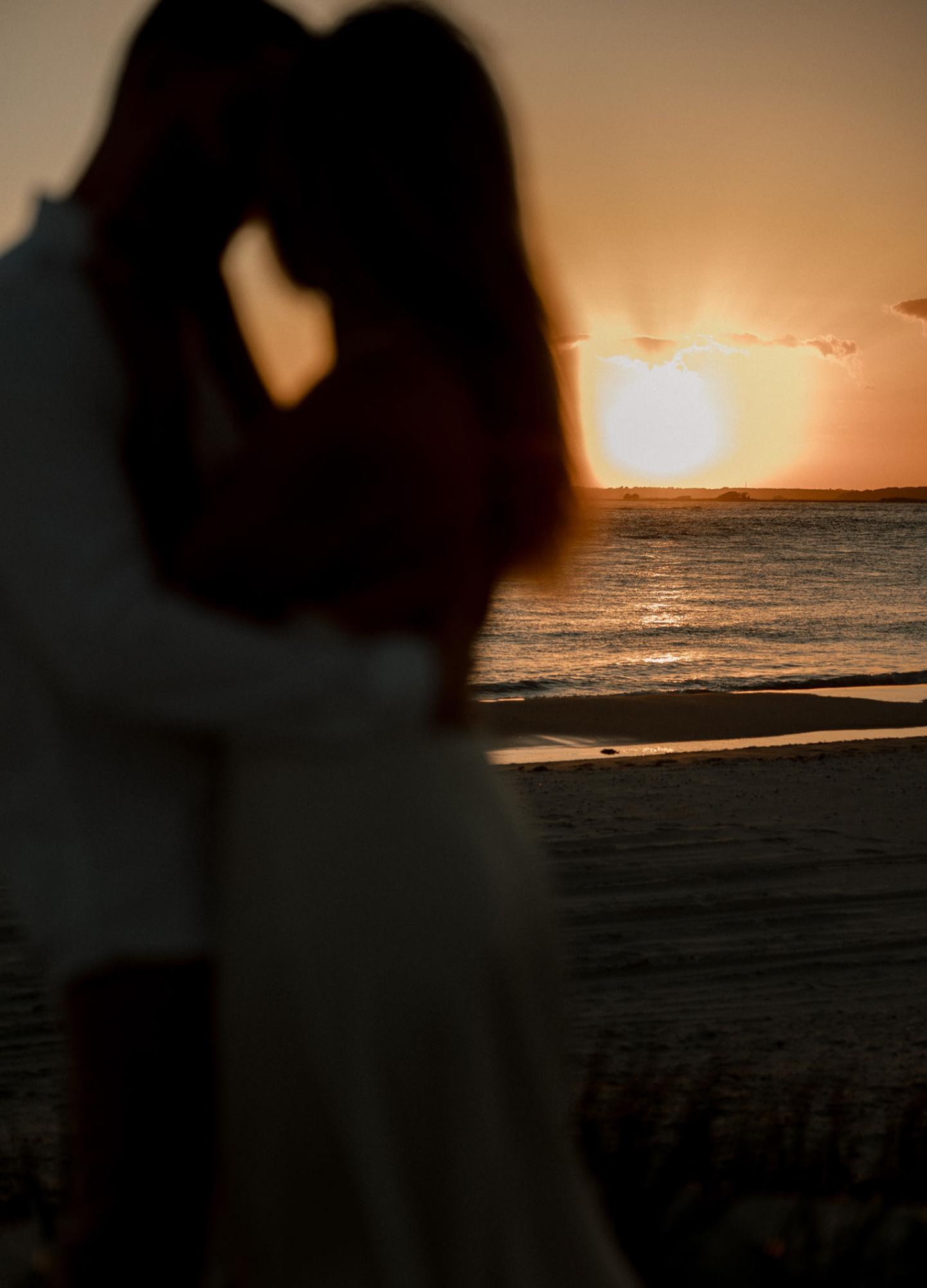 The Wedding Website of Jeni Medina and Kenny Hill